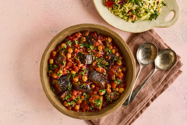 Healthy Recipe Box Delivery Slimming World Kitchen healthy-recipe-box-delivery-slimming-world-kitchen